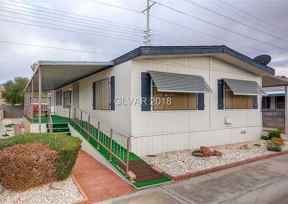 1st image of 3364 Lost Hills Dr