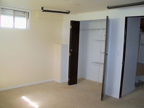 3rd image of 6743 Danford Dr