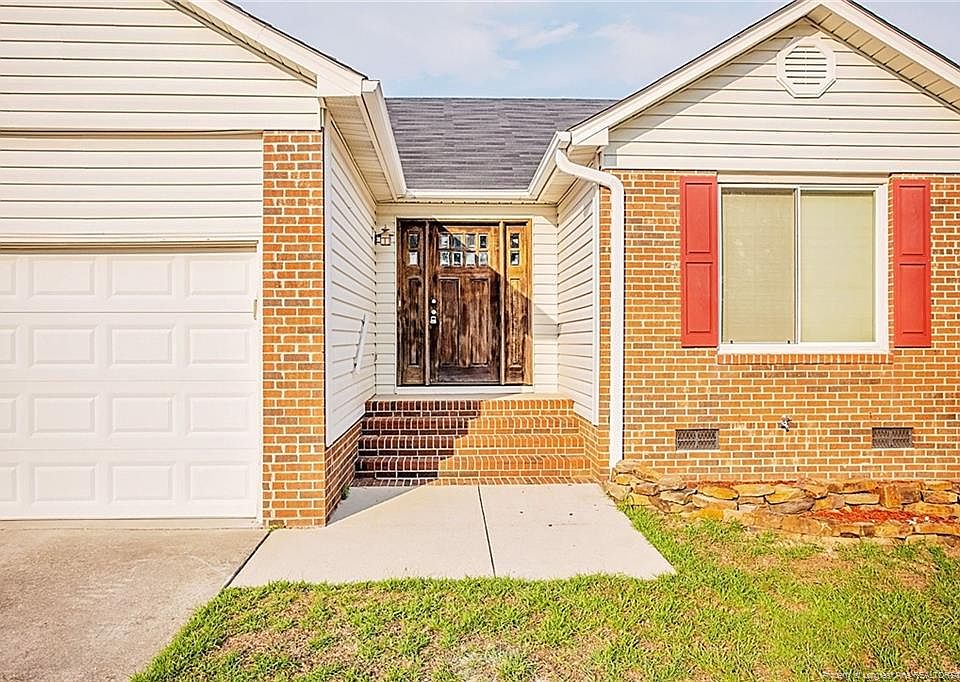 1st image of 922 Alexwood Dr