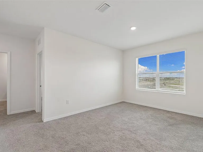 8454 Ender Hills Dr — Photo 41
