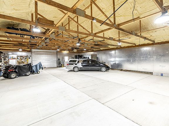 86th image of this home