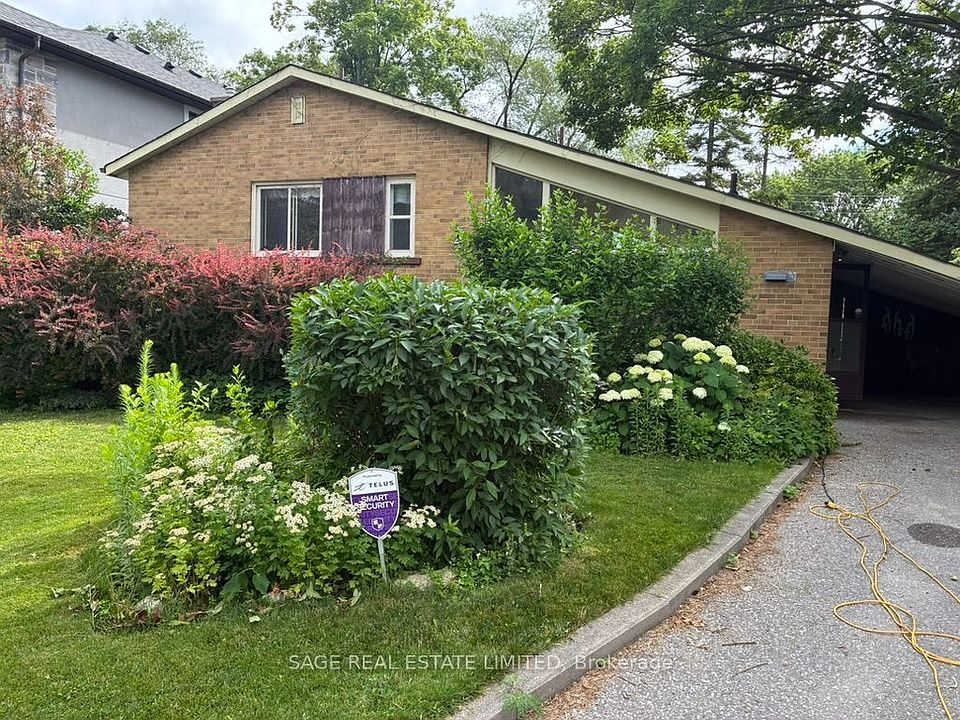 1st image of 56 Grangemill Cres