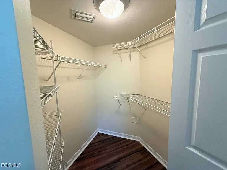 4135 Residence Dr #618 — Photo 13