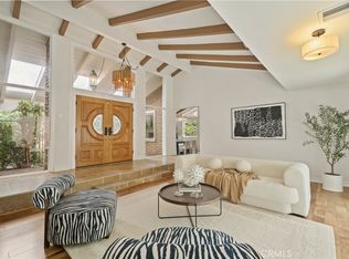 3160 Sepulveda Blvd, Sherman Oaks, CA 91403