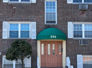 596 Chestnut St APT D, Union, NJ 07083
