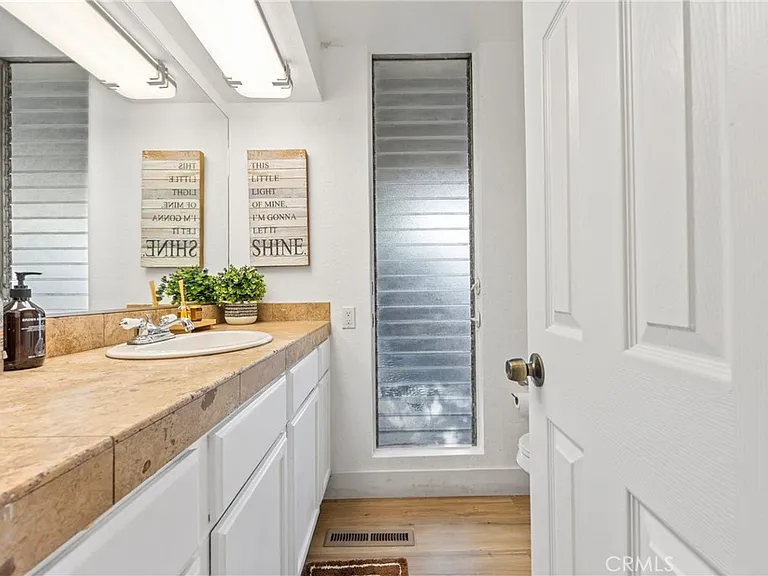 7433 Fairway Dr — Photo 18
