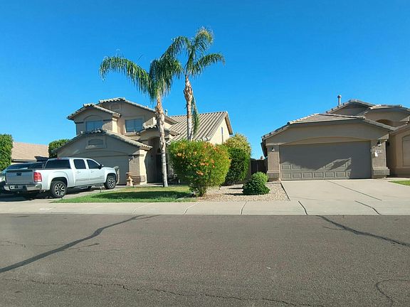 2nd image of 1808 E Morgan Dr