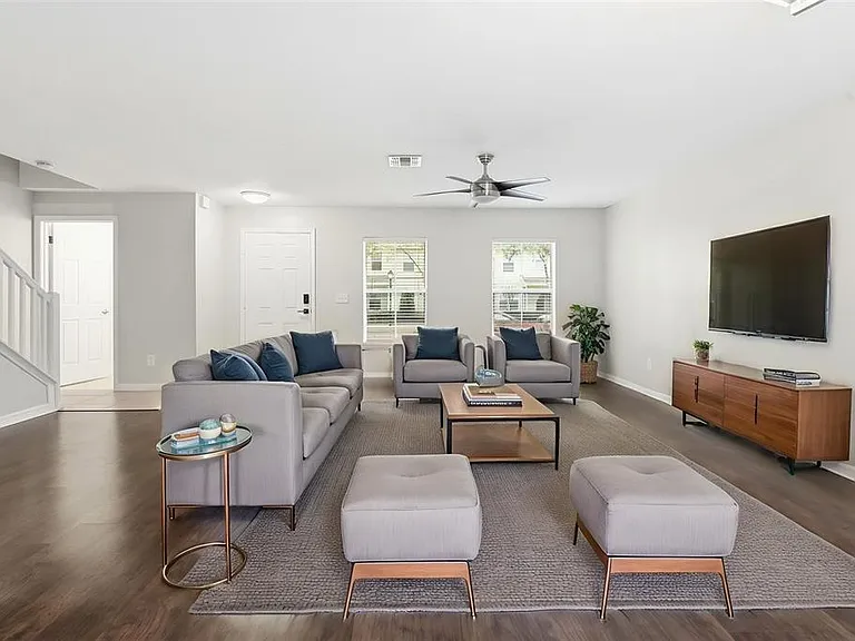 13020 Auburn Cove Ln — Photo 10