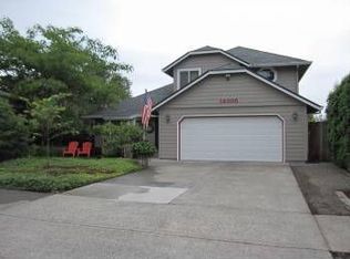 14005 SE 20th Way, Vancouver, WA 98683