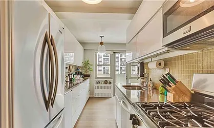 Rented by Triumph Property Group