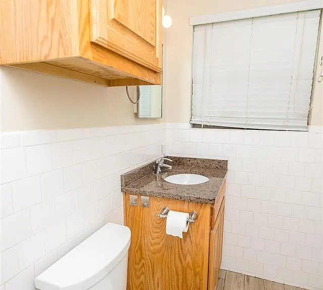 10 Jo Ann Cir — Photo 20