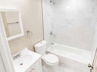 348 Elrino St #1, Baltimore, MD 21224