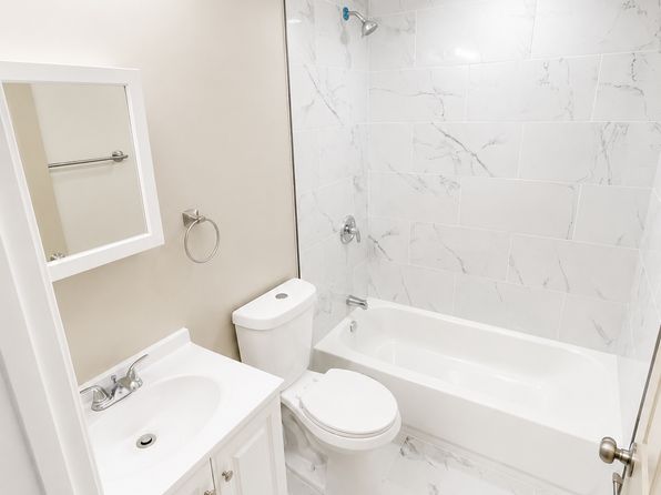 348 Elrino St #1