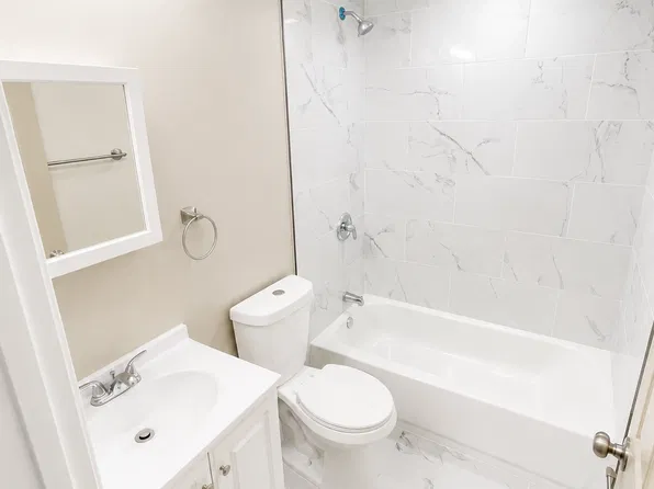 348 Elrino St #1, Baltimore, MD 21224