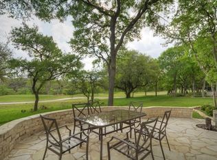127 Lone Star Dr, Georgetown, TX 78633