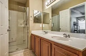 9554 Byron Dr — Photo 7