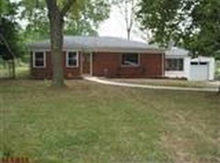 552 Hentschel Pl, Saint Louis, MO