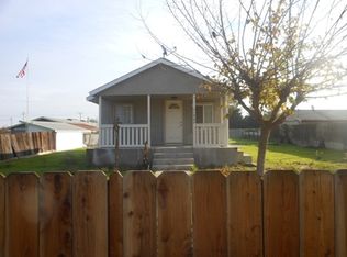 11462 Parchy St, Ballico, CA 95303