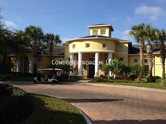 5th image of 2648 Robert Trent Jones Dr APT 224
