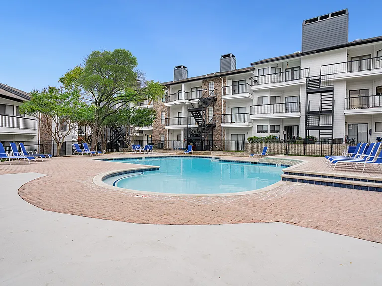 Wyndham on the Creek — Photo 28