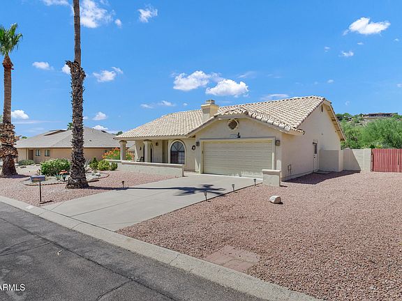 3rd image of 16220 N ASPEN Drive