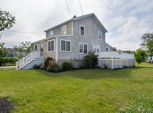 25 6th Ave, Scituate, MA 02066
