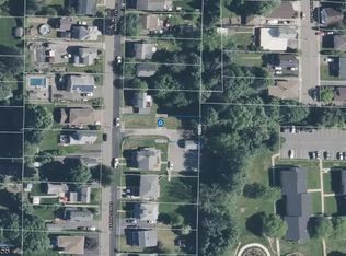 20 Barone St, Netcong Boro, NJ 07857