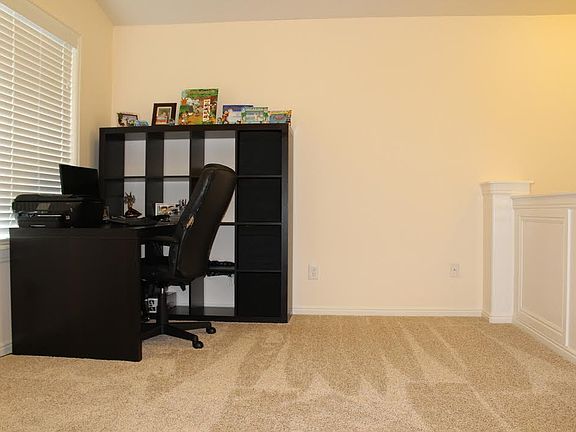 3rd image of 6151 W City Vistas Way