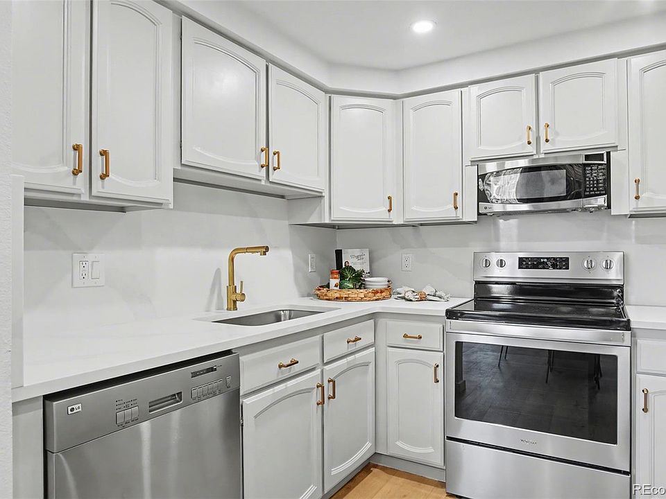 1st image of 6473 S Havana Street #B