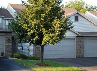 16778 79th Pl N, Maple Grove, MN 55311