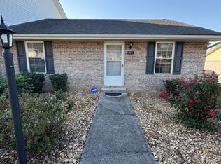 1801 Brookline Ct, Jefferson City, TN 37760