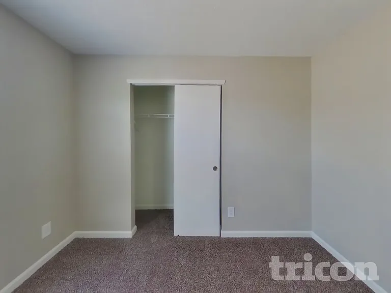 6245 Monteo Dr — Photo 12