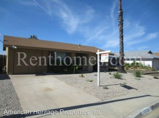 11156 Acaso Way, San Diego, CA 92126