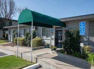 3545 Mather Field Rd #677582, Rancho Cordova, CA 95670