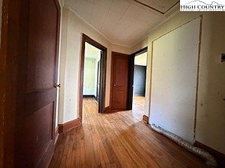 4th image of 123 Stonewood Road