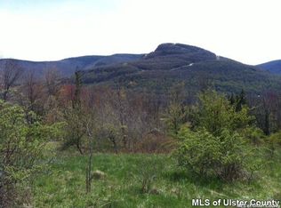 12 Prince Rd, Hunter, NY 12442