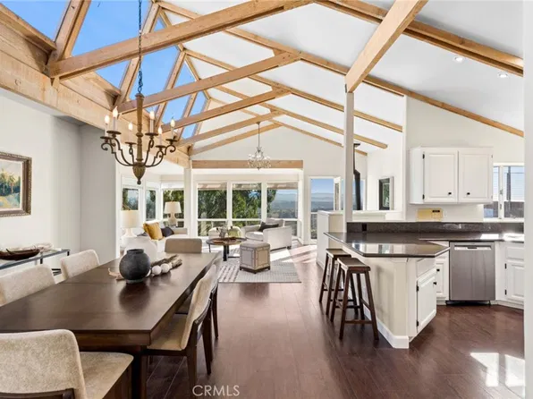 28752 Top Of The World Dr, Laguna Beach, CA 92651