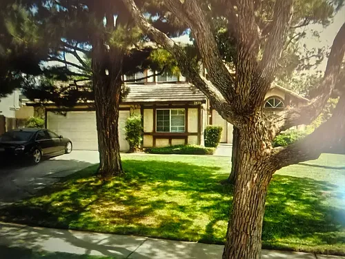 7839 Patriot Pl Photo 1 7839 Patriot Pl Photo 1