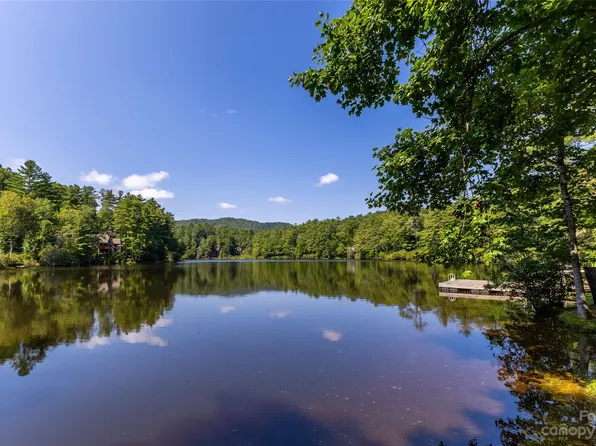 LOT 271 Beaver Ct, Sapphire, NC 28774