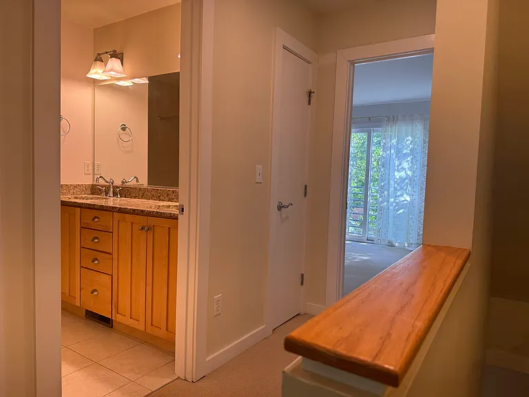 1013 Linden Ave #I — Photo 6