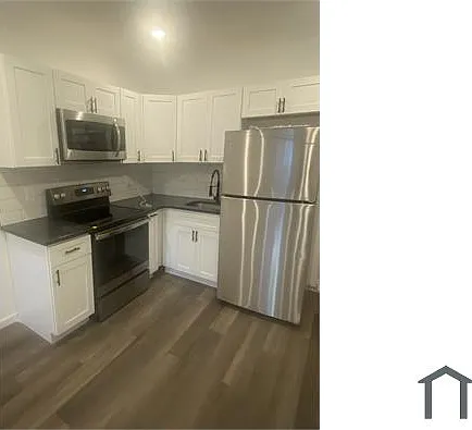 6216 Dickens Ave #1 — Photo 8