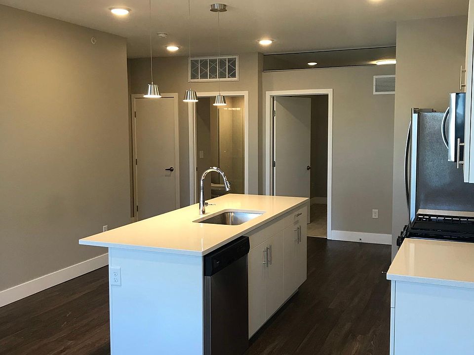 1st image of 2374 S University Blvd #511