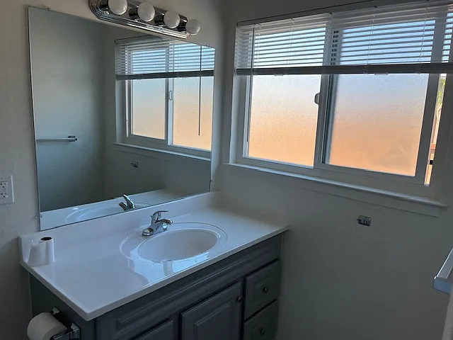 136 Santa Lucia Ave #2 — Photo 5