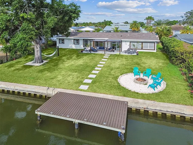 3922 Fontainebleau Dr — Photo 56