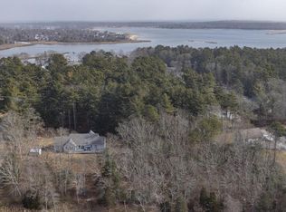 35 Sippican Rd, Wareham, MA 02571