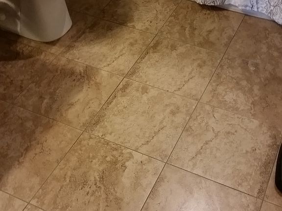 5th image of 5520 Glenshee Dr