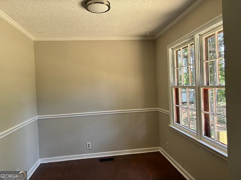559 Stringer Rd — Photo 6