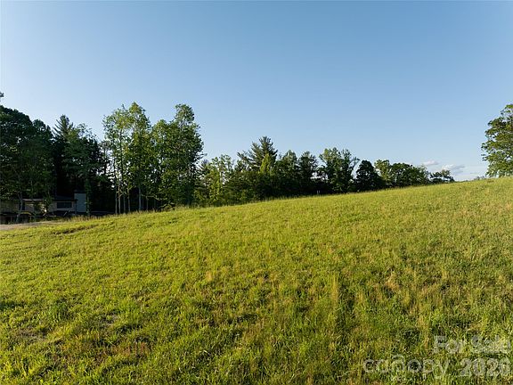 5th image of 124 Lilikoi Ln #93