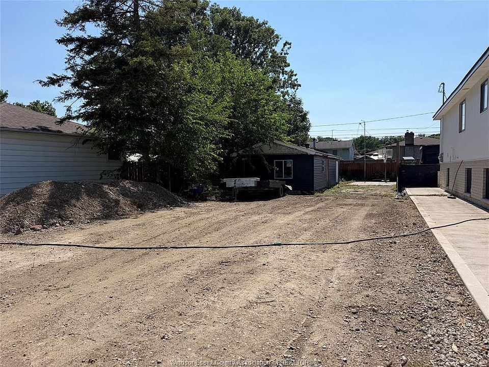 1st image of 3747 Turner Rd