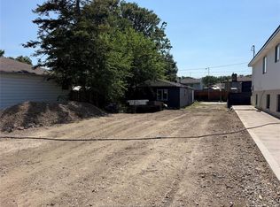 3747 Turner Rd, Windsor, ON N8W 3N2